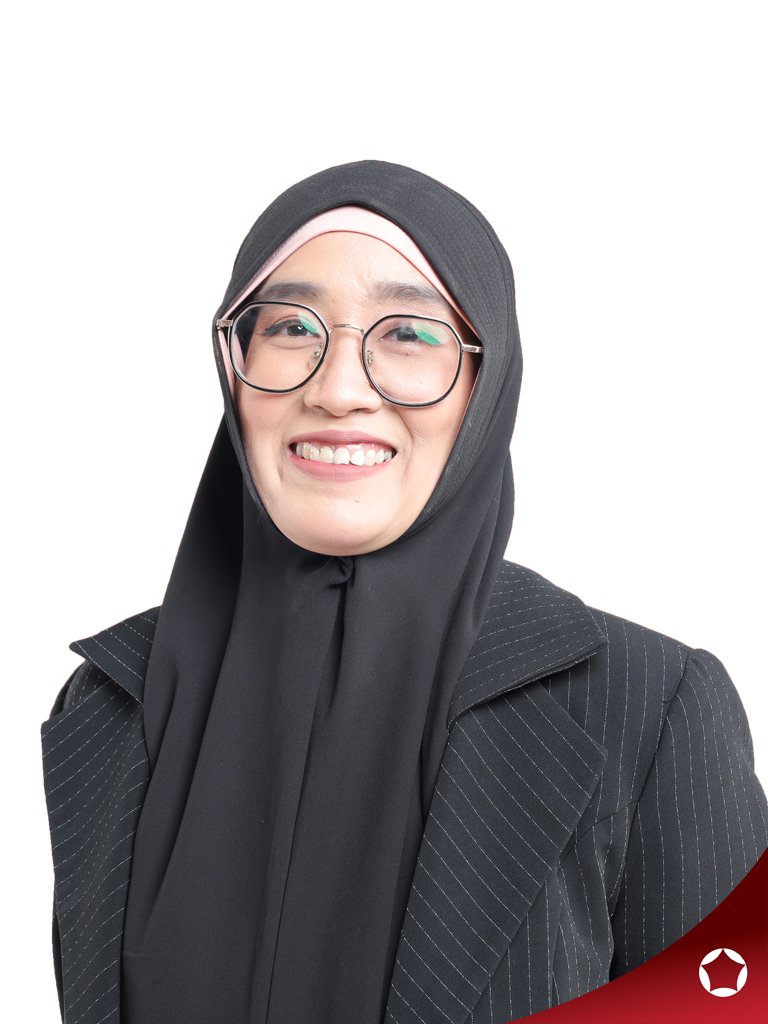 Herlina Widiyanti