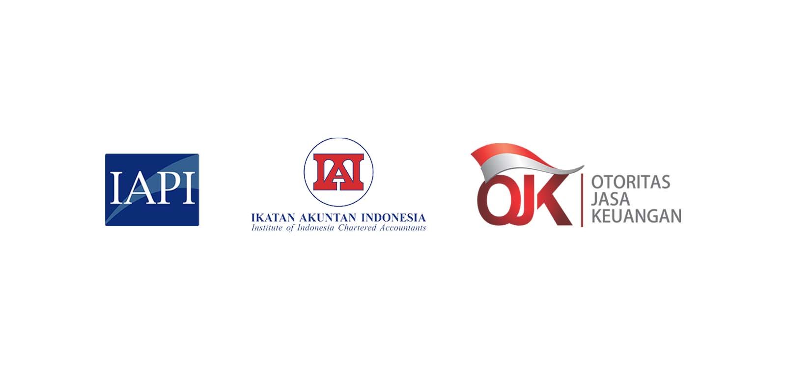 iapi-iai-ojk